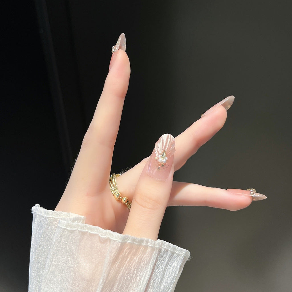 Siopsrl | Decorative Nail Art Siopsrl