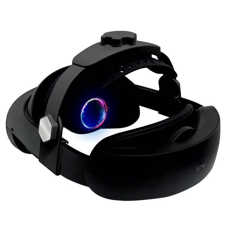Siopsrl | High-quality VR headset mount Siopsrl