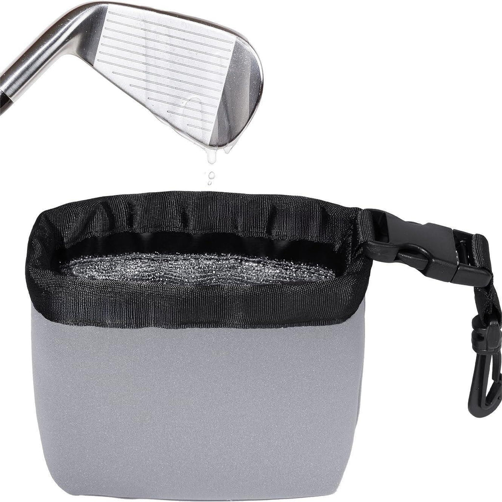 Siopsrl | Functional Golf Ball Washing Box Siopsrl