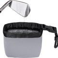 Siopsrl | Functional Golf Ball Washing Box Siopsrl