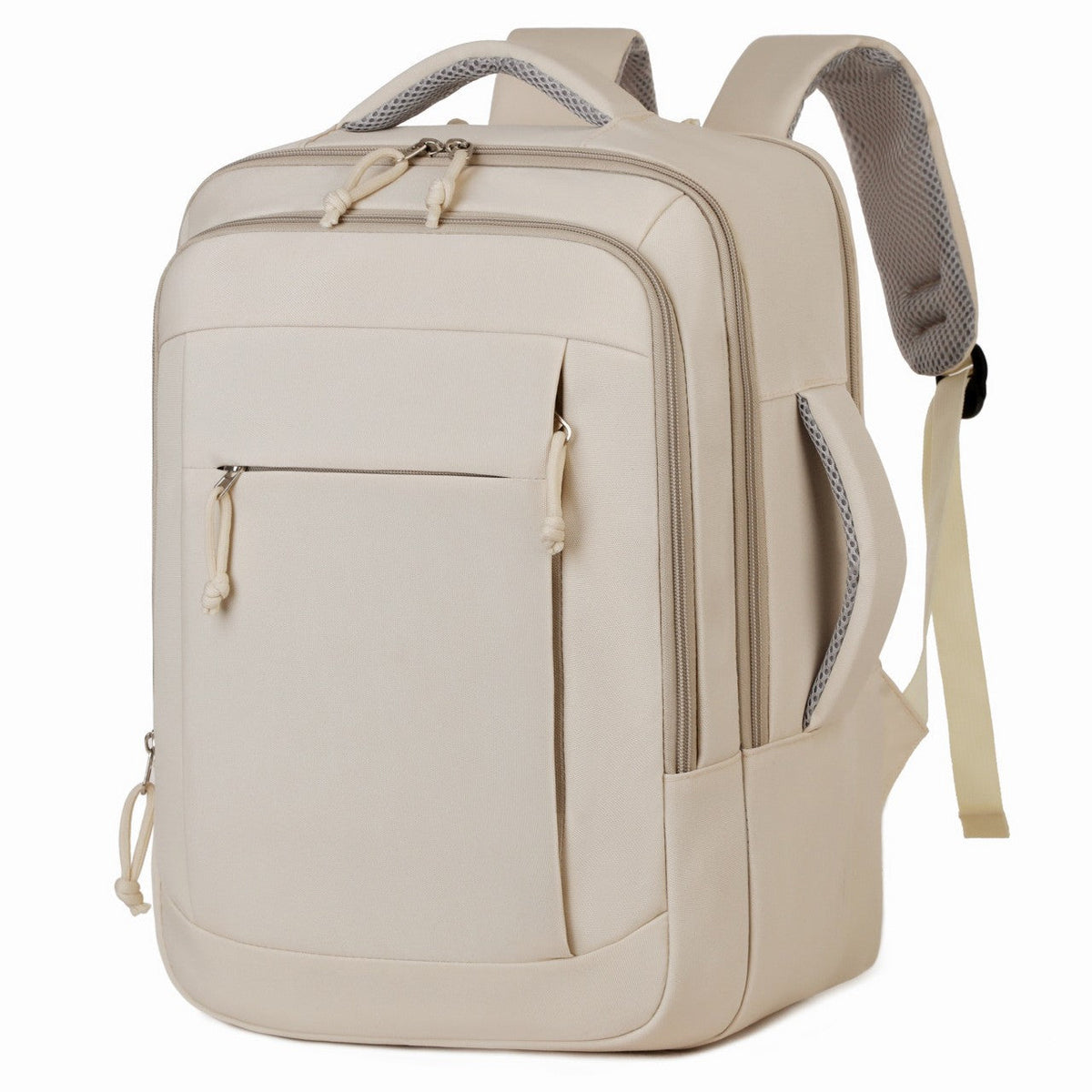 Siopsrl | Smart Organization Travel Backpack Siopsrl
