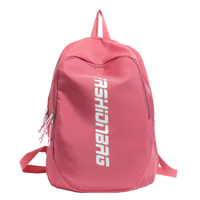 Siopsrl | Sporty everyday backpack with versatile organization compartments Siopsrl