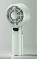 Siopsrl | Unisex Portable Fan Siopsrl