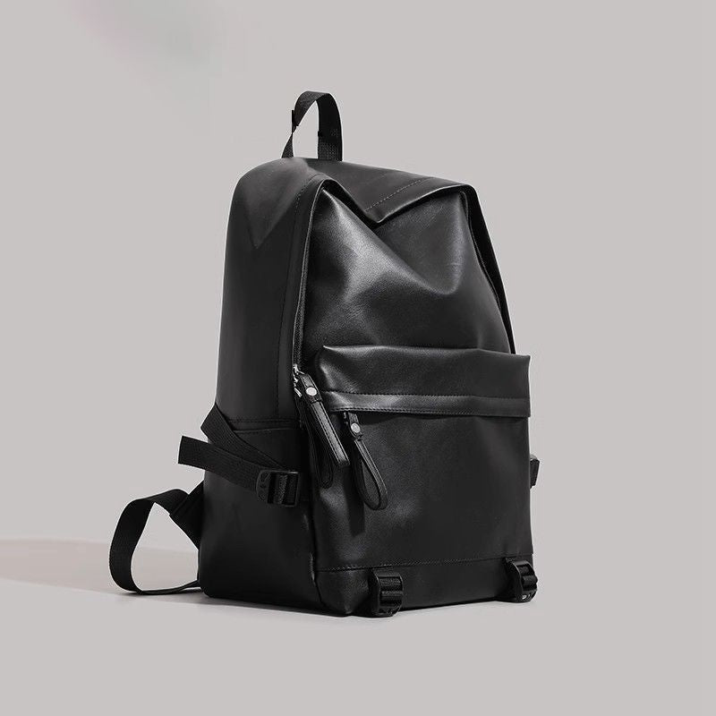 Siopsrl | Contemporary Versatile Backpack Siopsrl
