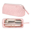 Siopsrl | Cosmetic Organizer Bag with Removable Compartment System Siopsrl