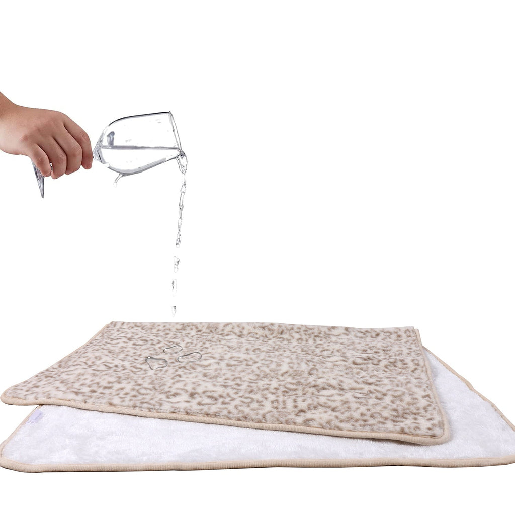 Siopsrl | Ladies Snuggle Blanket Siopsrl