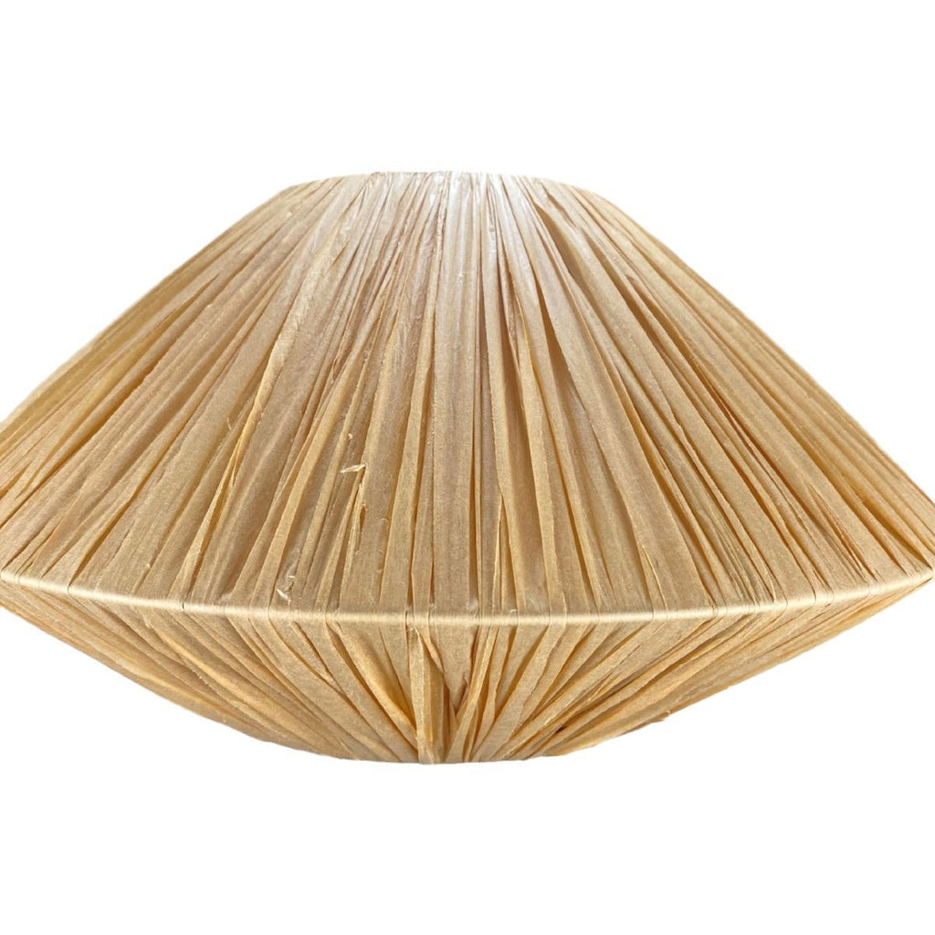 Decorative Hanging Pendant Light Siopsrl