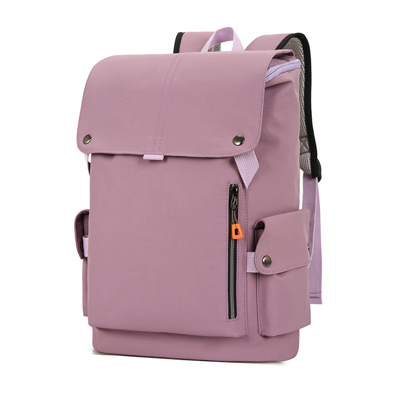 Siopsrl | Professional Business Laptop Backpack Siopsrl
