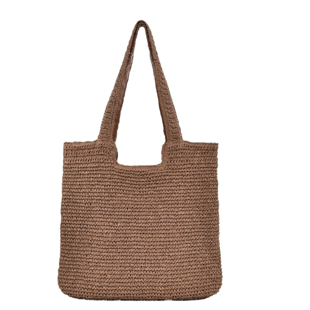 Siopsrl | Multifunctional Beach Protection Bag Siopsrl