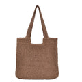 Siopsrl | Multifunctional Beach Protection Bag Siopsrl