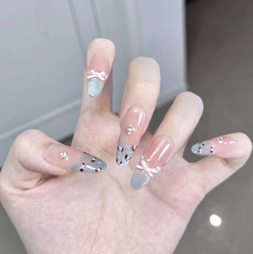 Siopsrl | Nail set Siopsrl