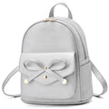 Siopsrl | Cute and Stylish Mini Backpack Bag Siopsrl