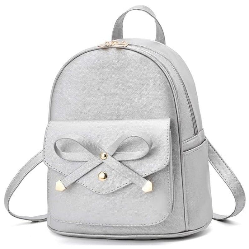 Siopsrl | Cute and Stylish Mini Backpack Bag Siopsrl