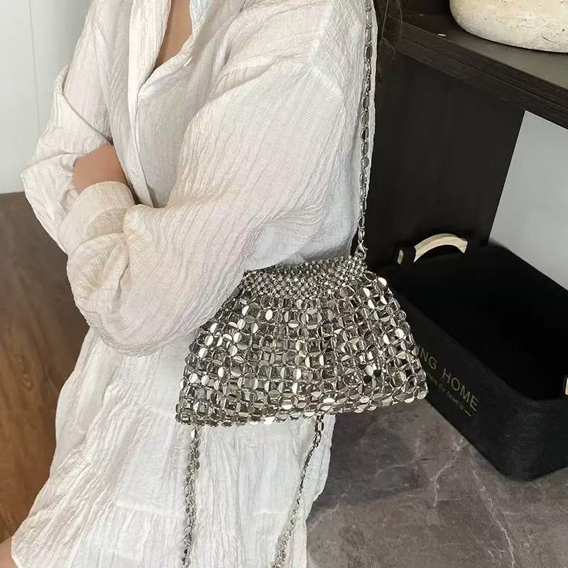 Siopsrl | Fashionable shoulder bag Siopsrl