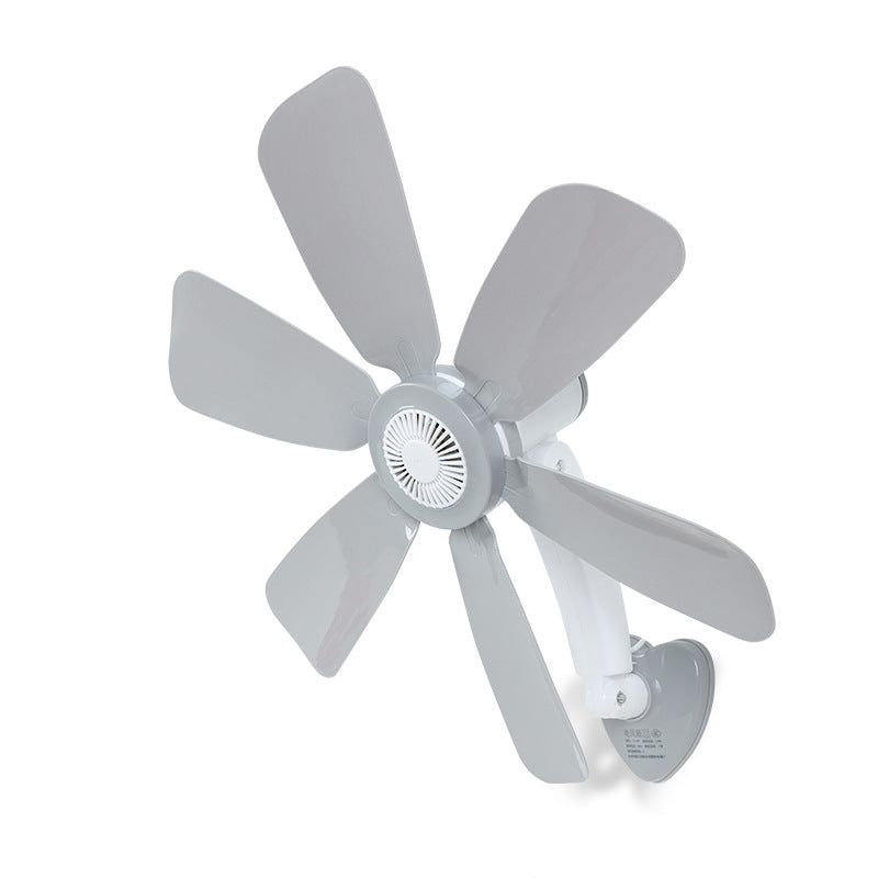 Siopsrl | Ladies Wall Mounted High Performance Fan Siopsrl