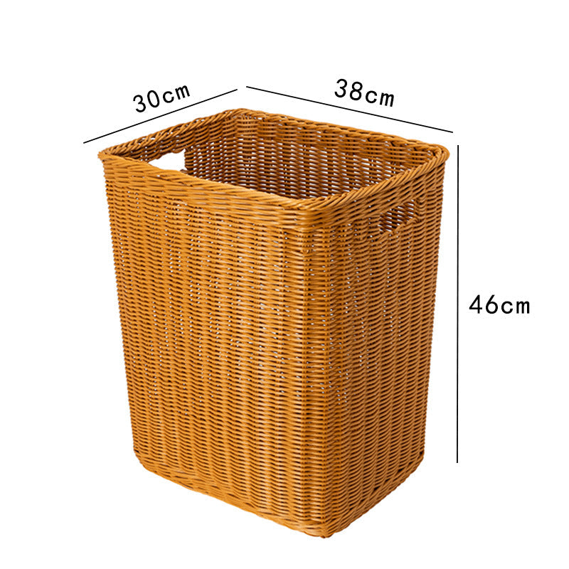 Women Versatile Storage Basket Siopsrl