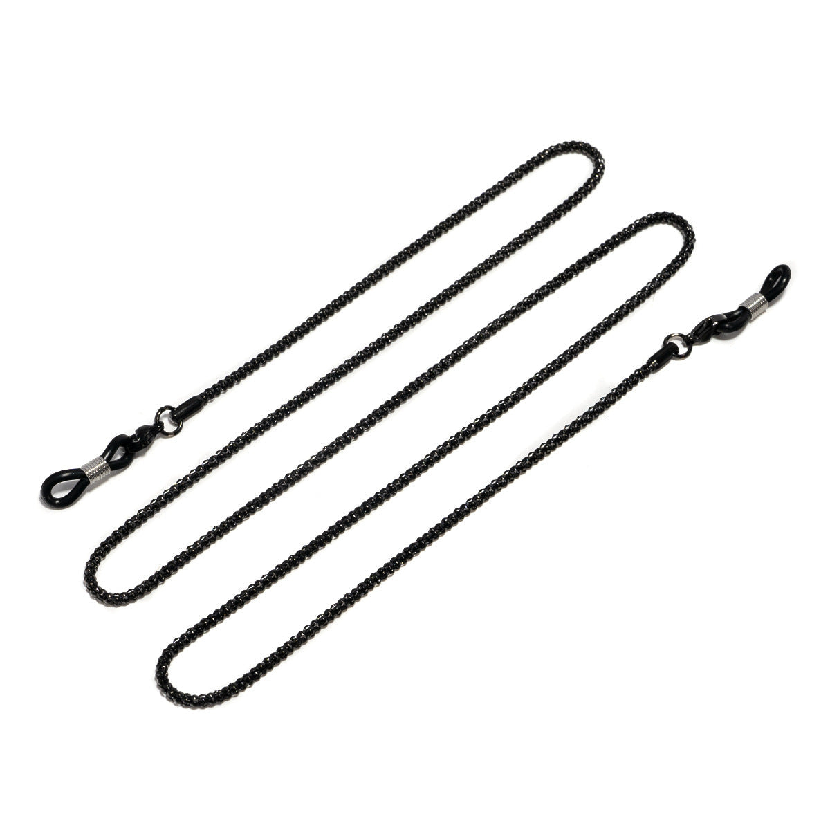 Siopsrl | Durable Eyewear Retainer Chain Siopsrl Siopsrl | 786968074