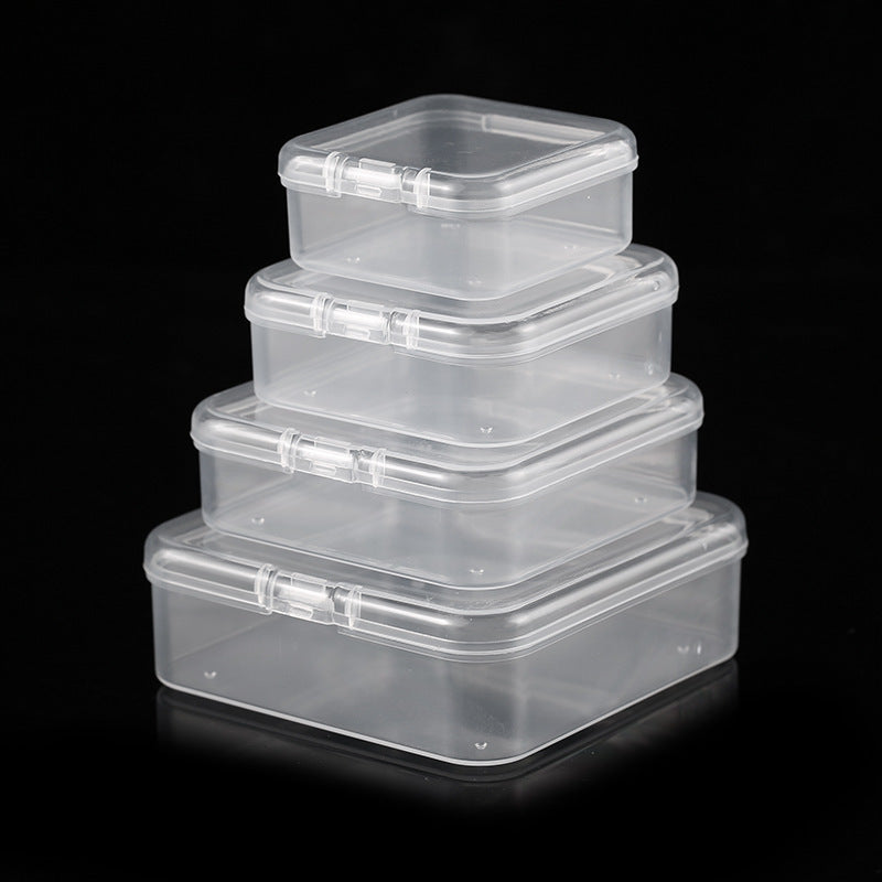 Storage box Siopsrl