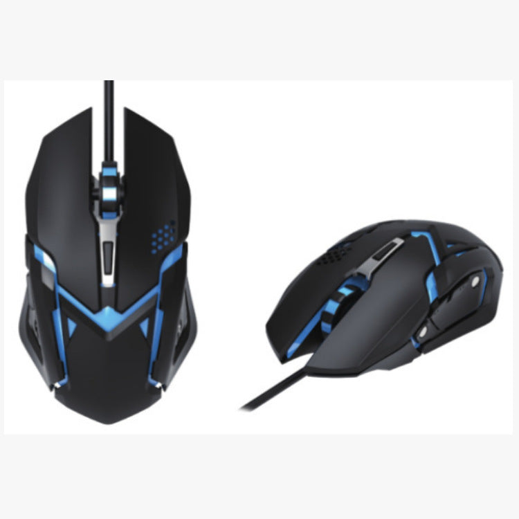 Siopsrl | Gaming Mouse Siopsrl