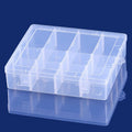 Modular Organization Storage Case Siopsrl