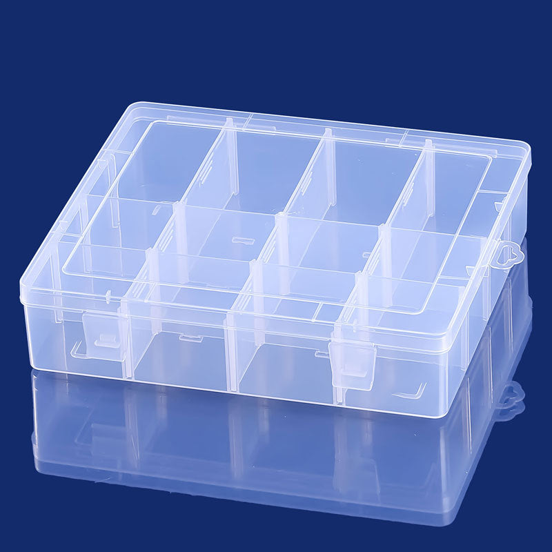 Modular Organization Storage Case Siopsrl