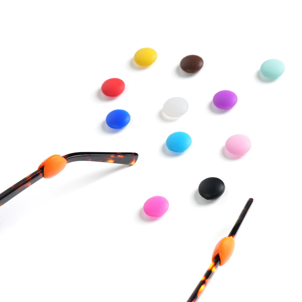 Siopsrl | Replacement Nose Pads for Eyewear Siopsrl