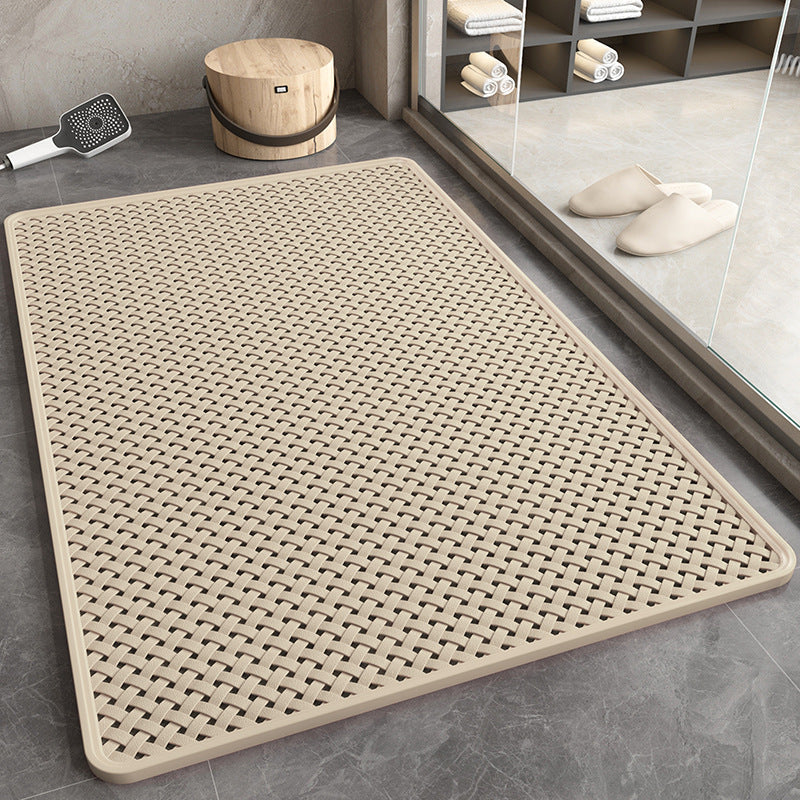 Siopsrl | Premium Textured Bath Mat Siopsrl
