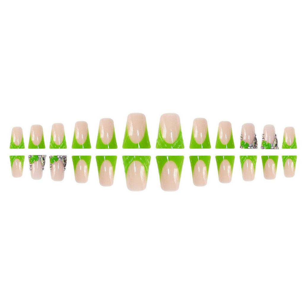 Siopsrl | Artistic Nail Art Siopsrl