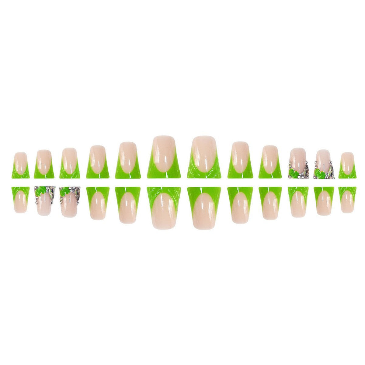 Siopsrl | Artistic Nail Art Siopsrl