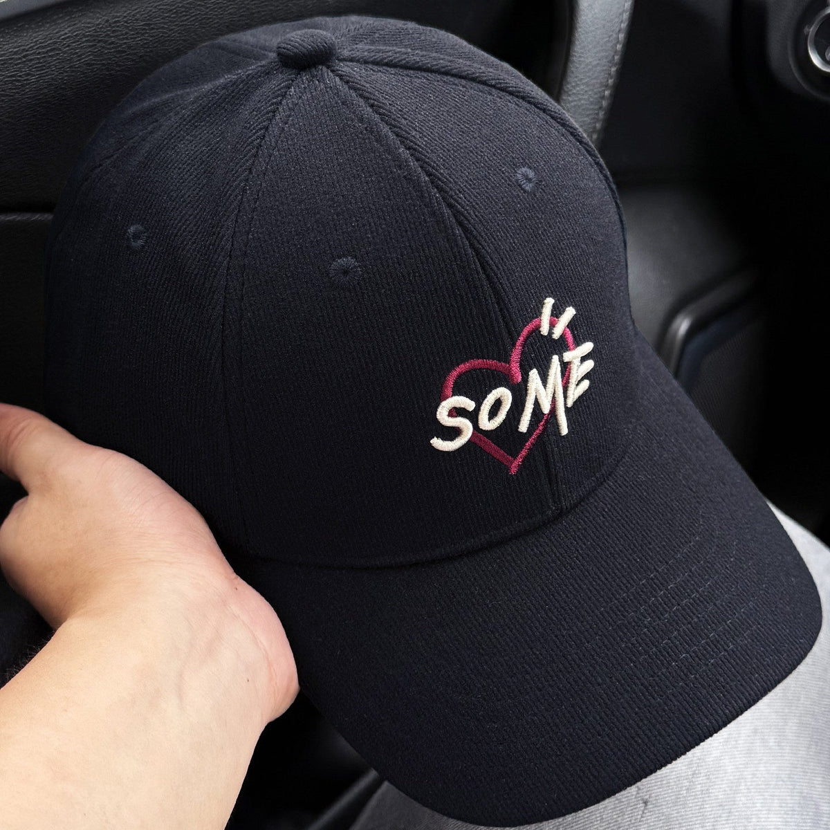 Siopsrl | Men's Embroidered Casual Baseball Cap Siopsrl Siopsrl | 78427088Siopsrl |
