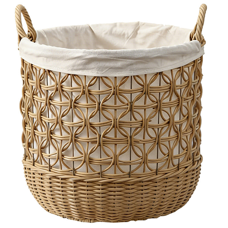 Storage basket Siopsrl