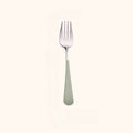 Siopsrl | Elegant dining fork set Siopsrl