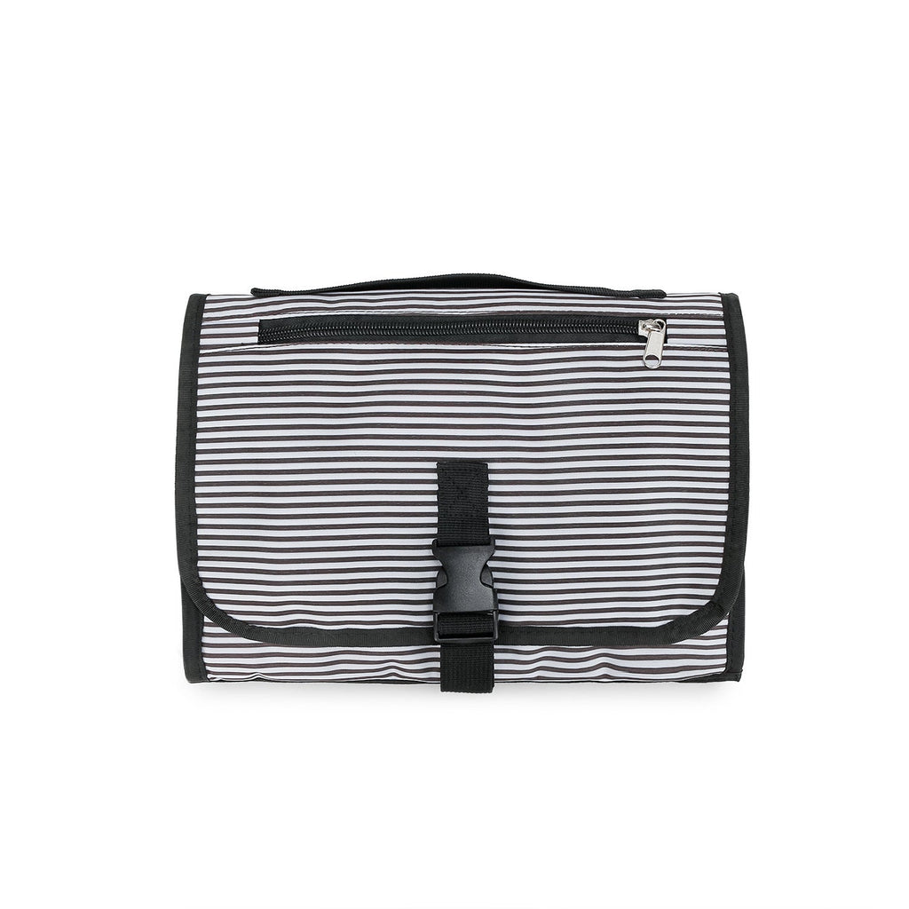 Siopsrl | Travel Organizer Siopsrl