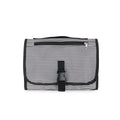 Siopsrl | Travel Organizer Siopsrl