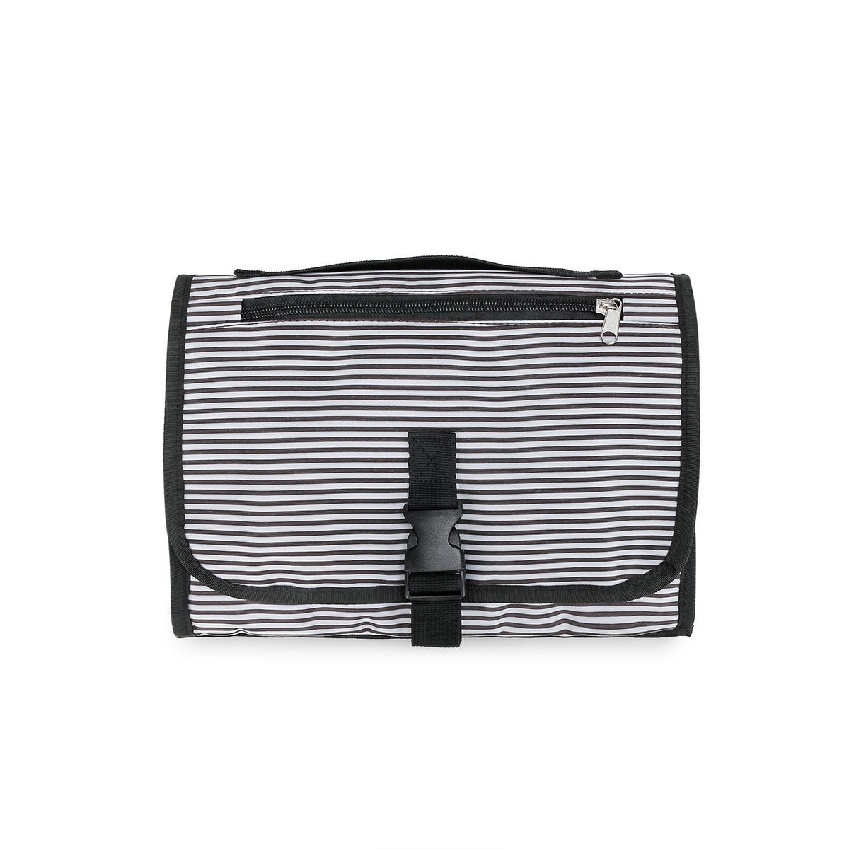 Siopsrl | Travel Organizer Siopsrl
