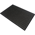 Siopsrl | Floor Mat Siopsrl