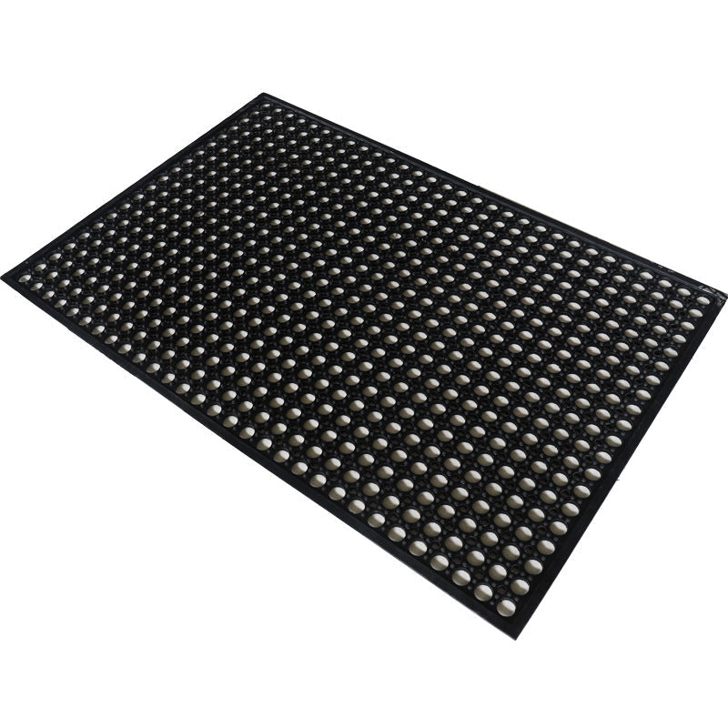 Siopsrl | Floor Mat Siopsrl