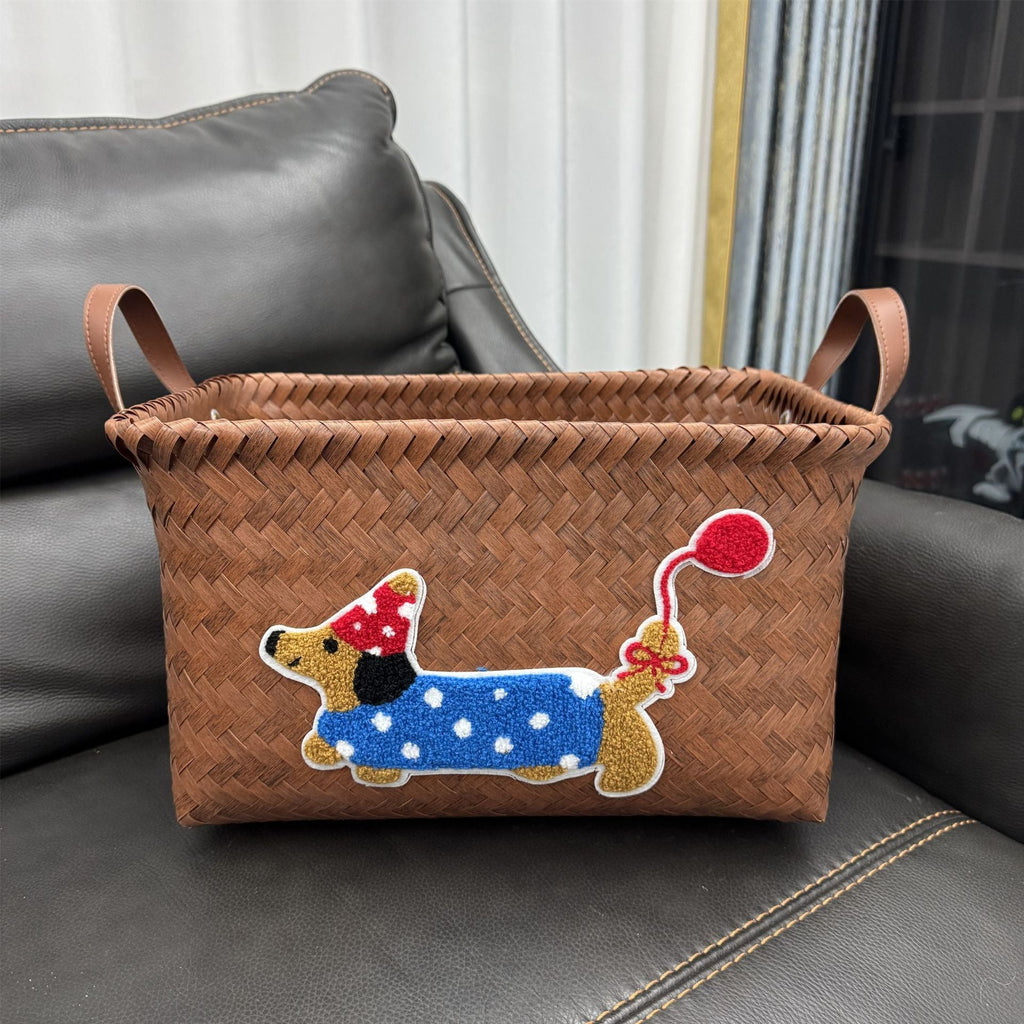 Storage basket Siopsrl