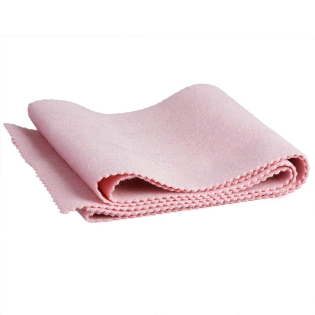 Siopsrl | Ultra Soft Microfiber Piano Keys Cover Siopsrl