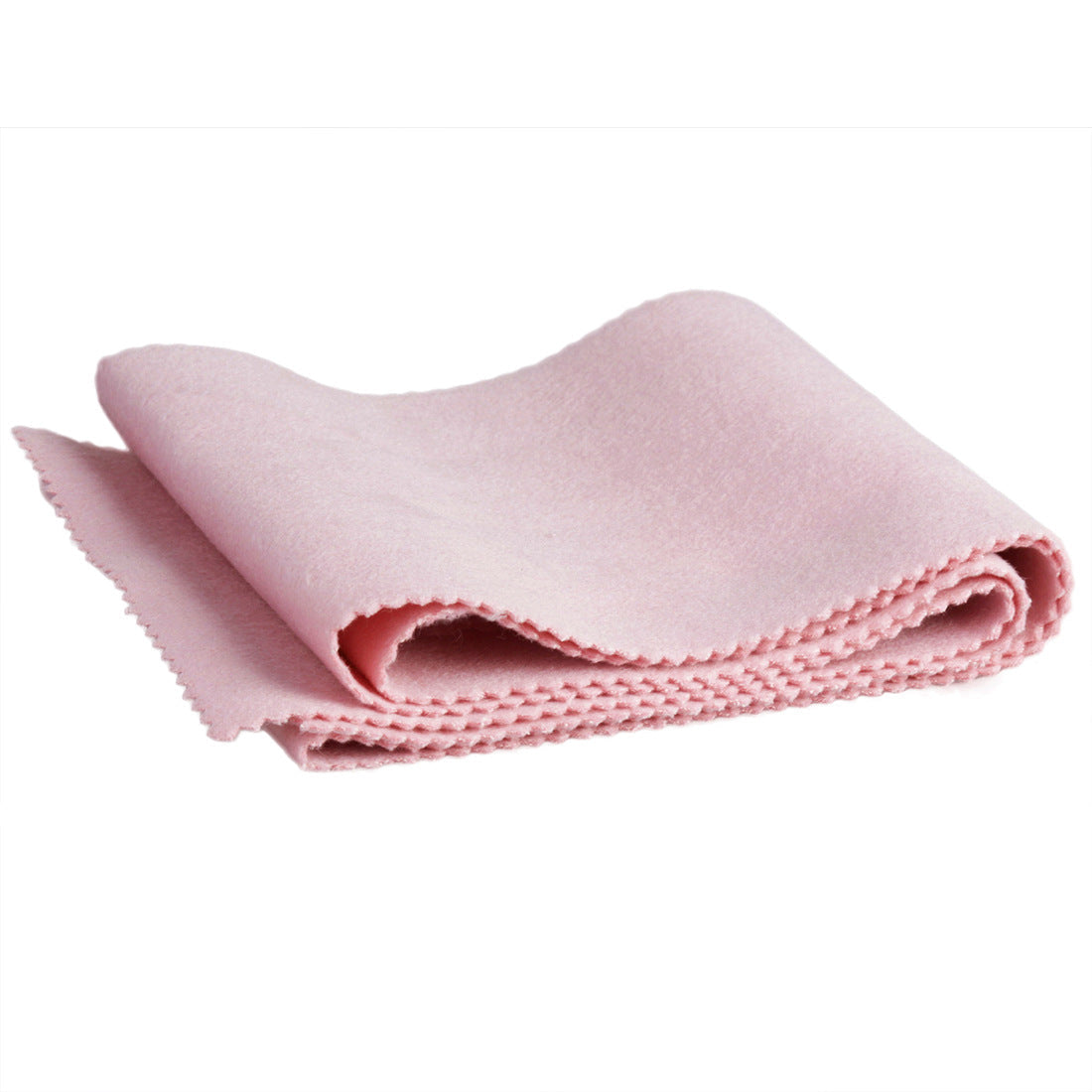 Siopsrl | Ultra Soft Microfiber Piano Keys Cover Siopsrl