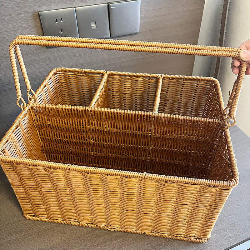 Storage Basket Siopsrl