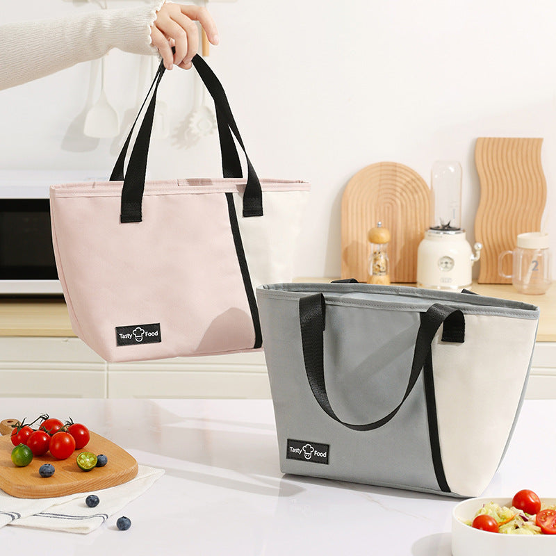 Siopsrl | Insulated Picnic Tote Siopsrl