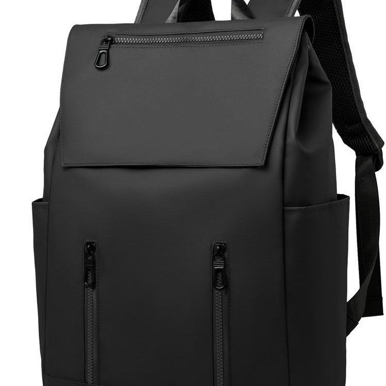 Siopsrl | Practical backpack with intelligent organization system Siopsrl