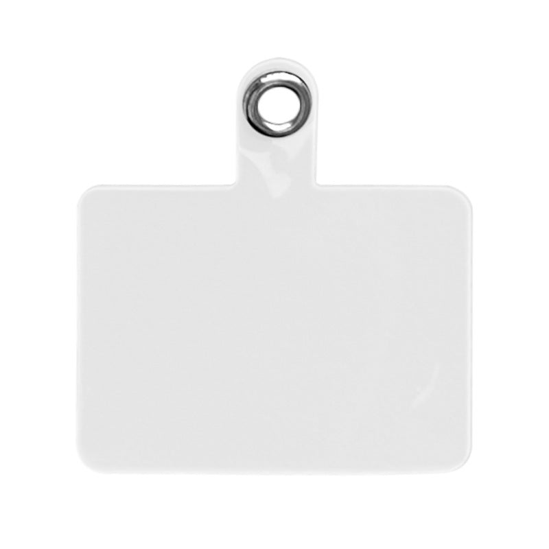 Siopsrl | Transparent Luggage Identifier Siopsrl