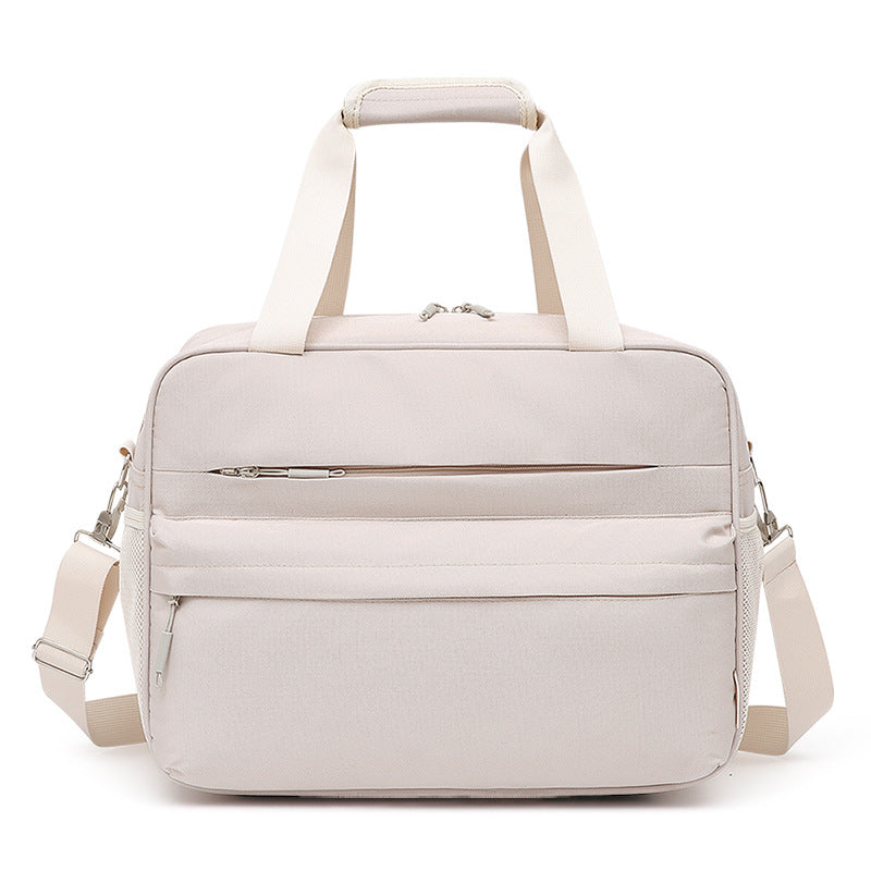 Siopsrl | Elegant Laptop Shoulder Bag Siopsrl