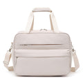 Siopsrl | Elegant Laptop Shoulder Bag Siopsrl