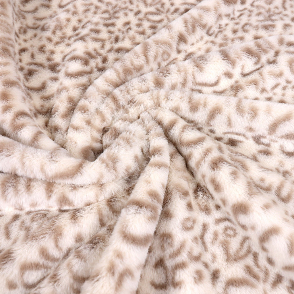 Siopsrl | Ladies Snuggle Blanket Siopsrl