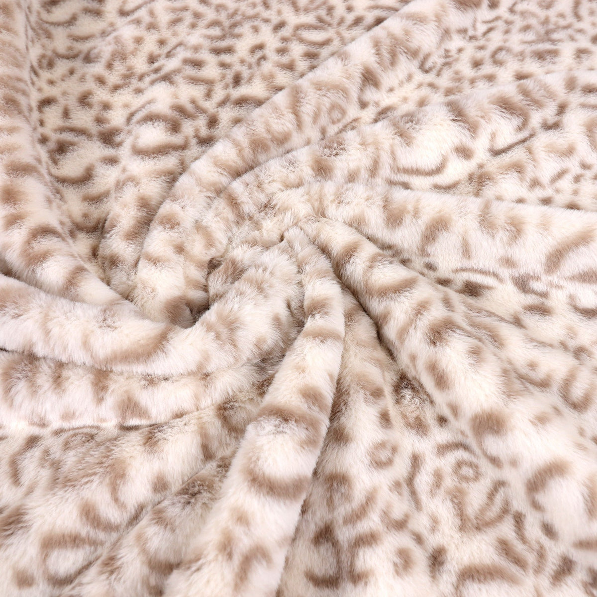 Siopsrl | Ladies Snuggle Blanket Siopsrl