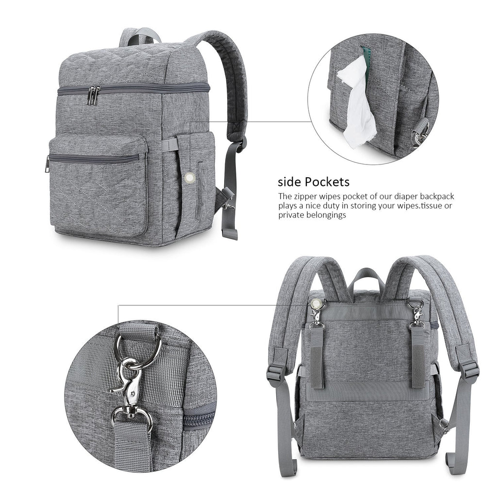 Siopsrl | Rucksack Siopsrl