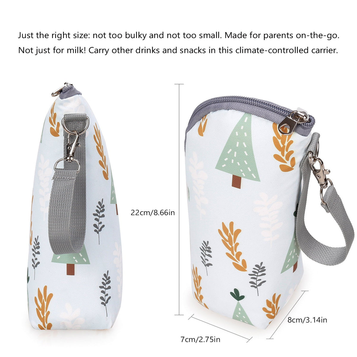 Siopsrl | Practical Pencil Case Siopsrl